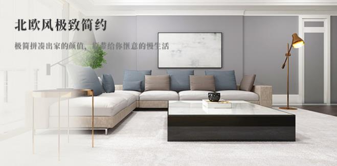 企业图片